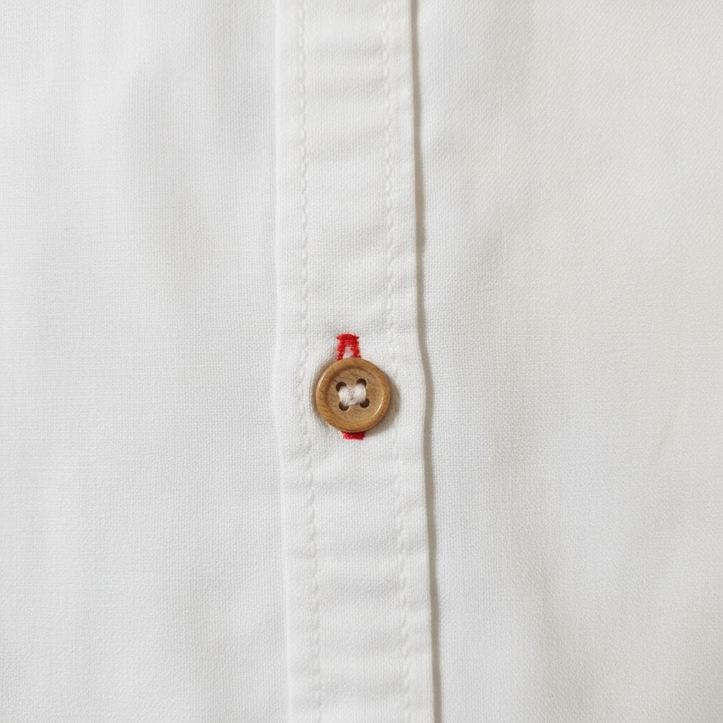 Boys White Cotton Shirt 3M-3Y | Mothercare